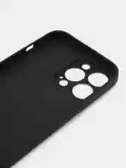 Золотистый хаки чехол для iPhone 11 Pro 14 Max 13 12 Xr Xs 7 8 Plus Se 2020, с принтом