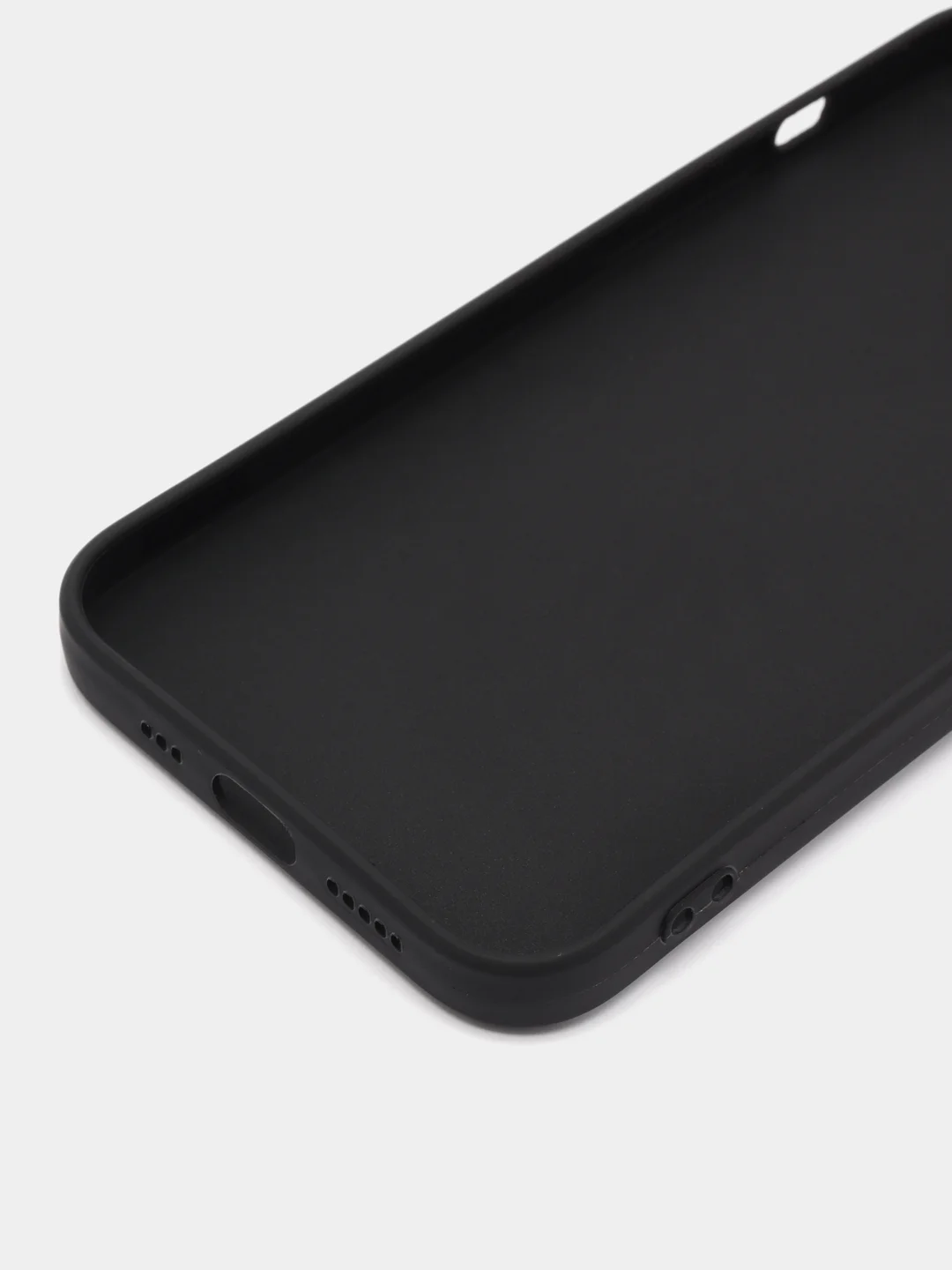 Золотистый хаки чехол для iPhone 11 Pro 14 Max 13 12 Xr Xs 7 8 Plus Se 2020, с принтом