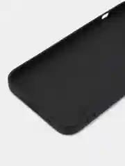 Золотистый хаки чехол для iPhone 11 Pro 14 Max 13 12 Xr Xs 7 8 Plus Se 2020, с принтом