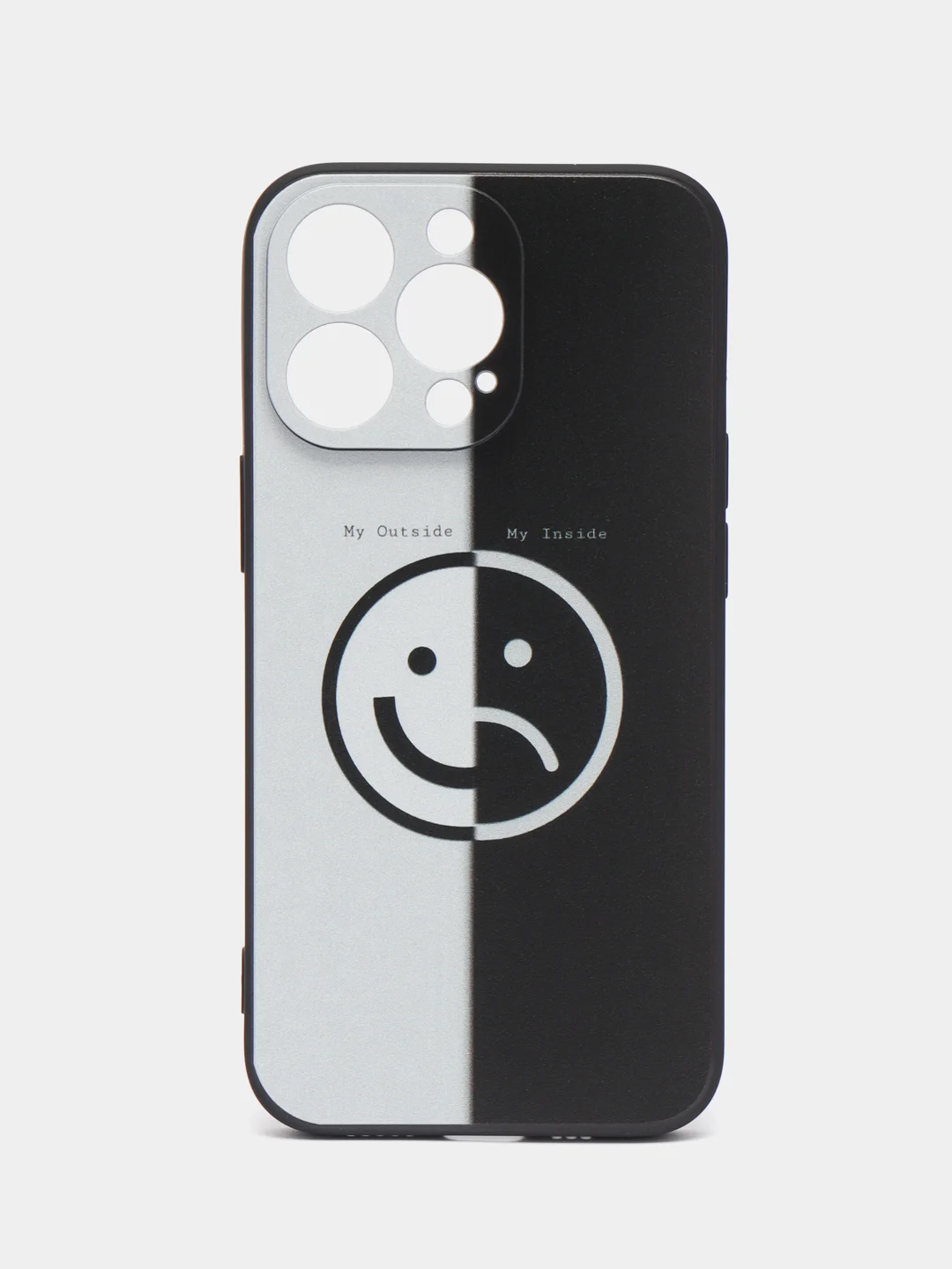 Золотистый хаки чехол для iPhone 11 Pro 14 Max 13 12 Xr Xs 7 8 Plus Se 2020, с принтом