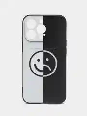 Золотистый хаки чехол для iPhone 11 Pro 14 Max 13 12 Xr Xs 7 8 Plus Se 2020, с принтом