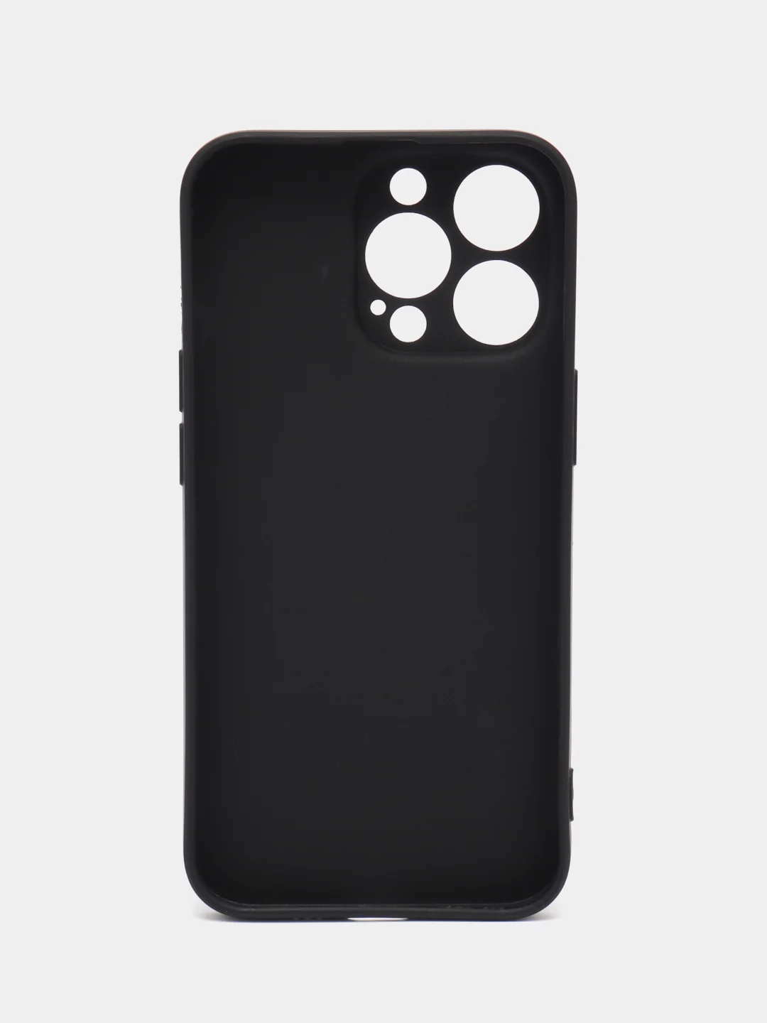 Вишнёвый чехол для iPhone 11 Pro 14 Max 13 12 Xr Xs 7 8 Plus Se 2020, с принтом