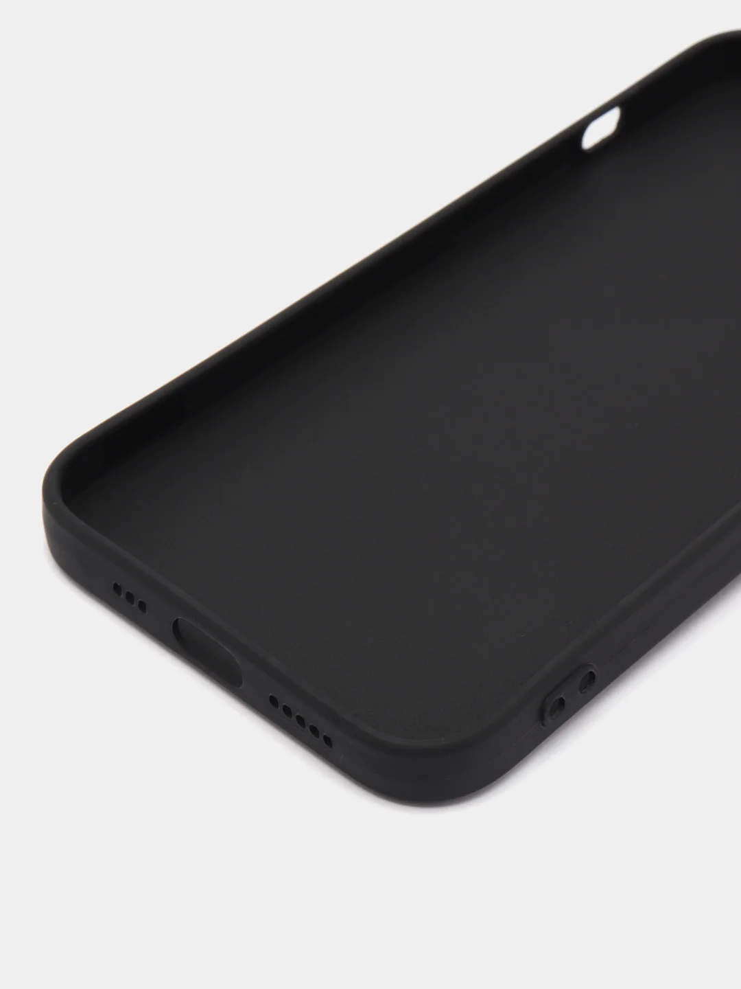 Вишнёвый чехол для iPhone 11 Pro 14 Max 13 12 Xr Xs 7 8 Plus Se 2020, с принтом