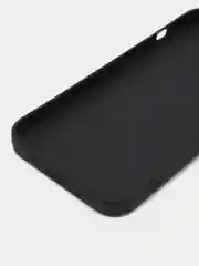 Вишнёвый чехол для iPhone 11 Pro 14 Max 13 12 Xr Xs 7 8 Plus Se 2020, с принтом