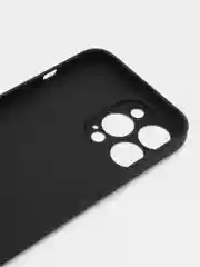 Вишнёвый чехол для iPhone 11 Pro 14 Max 13 12 Xr Xs 7 8 Plus Se 2020, с принтом
