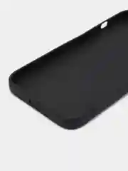 Небесно-голубой чехол для iPhone 11 Pro 14 Max 13 12 Xr Xs 7 8 Plus Se 2020, с принтом