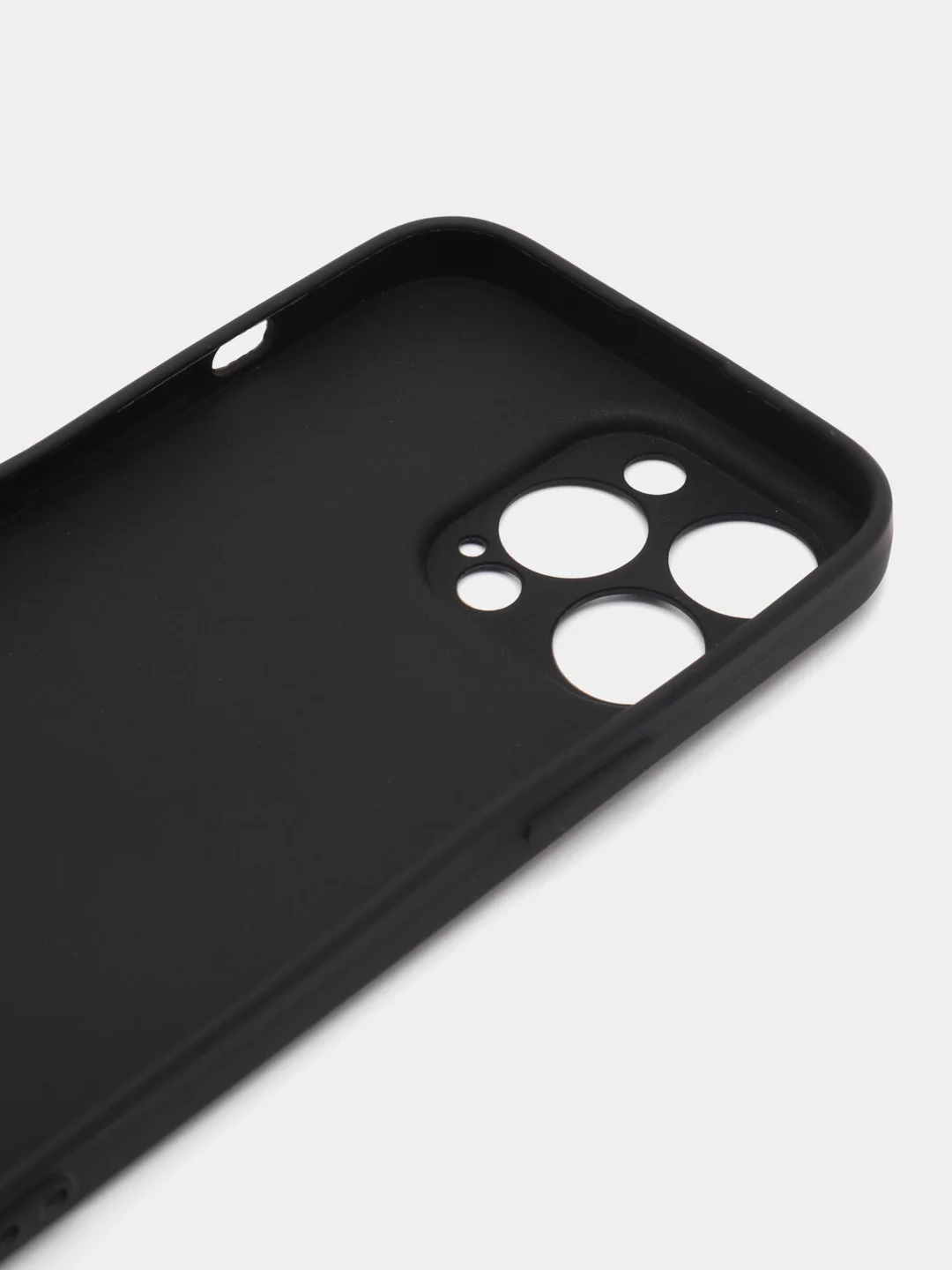 Небесно-голубой чехол для iPhone 11 Pro 14 Max 13 12 Xr Xs 7 8 Plus Se 2020, с принтом