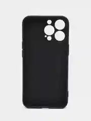 Белый чехол для iPhone 11 Pro 14 Max 13 12 Xr Xs 7 8 Plus Se 2020, с принтом
