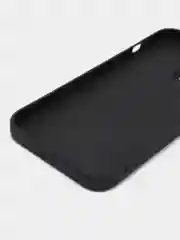 Белый чехол для iPhone 11 Pro 14 Max 13 12 Xr Xs 7 8 Plus Se 2020, с принтом