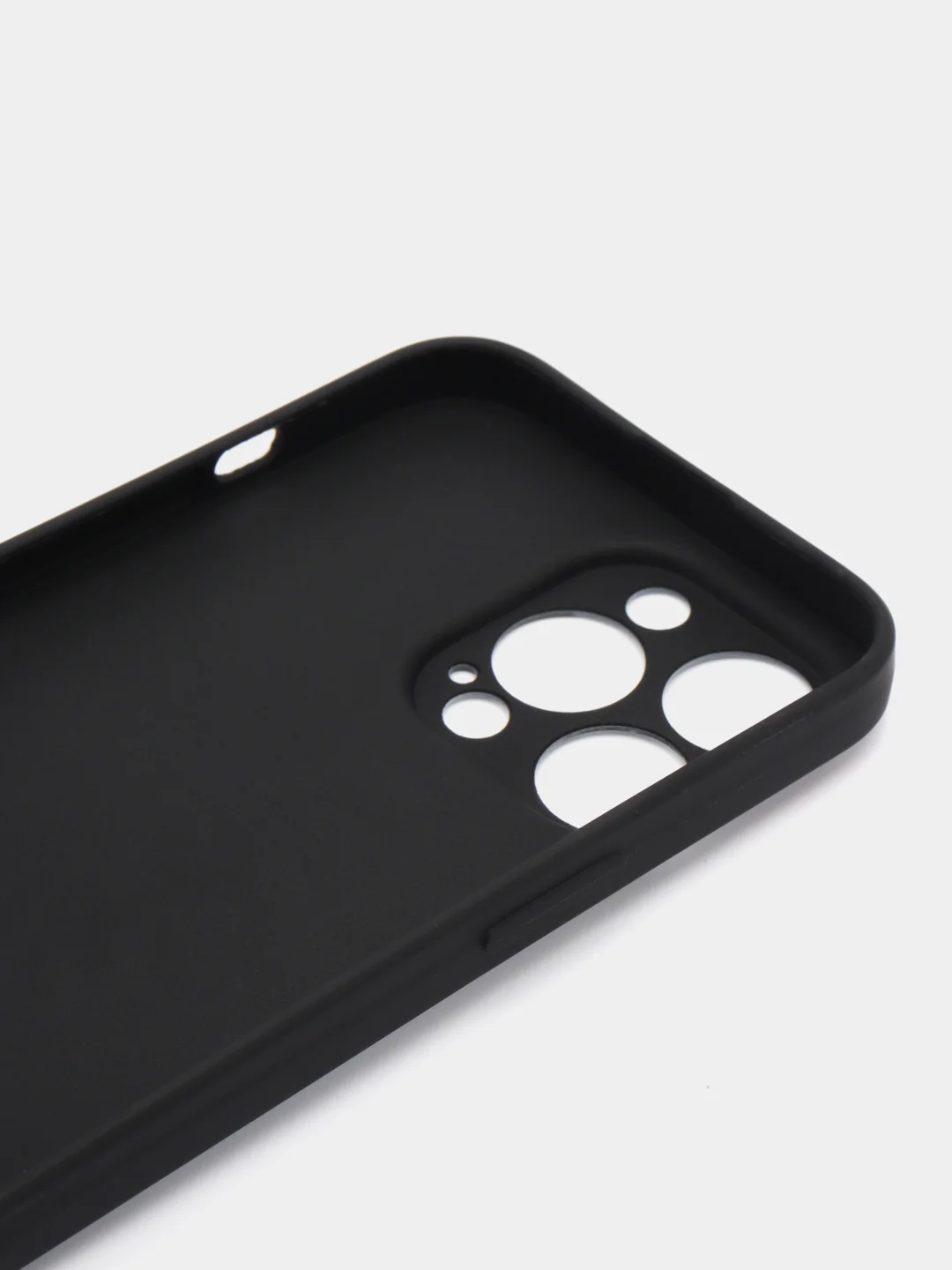 Белый чехол для iPhone 11 Pro 14 Max 13 12 Xr Xs 7 8 Plus Se 2020, с принтом
