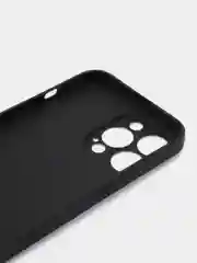 Белый чехол для iPhone 11 Pro 14 Max 13 12 Xr Xs 7 8 Plus Se 2020, с принтом