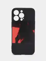 Салатовый чехол для iPhone 11 Pro 14 Max 13 12 Xr Xs 7 8 Plus Se 2020, с принтом