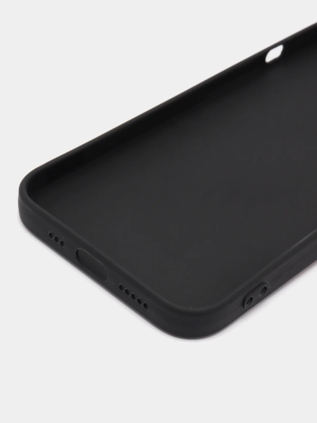 Салатовый чехол для iPhone 11 Pro 14 Max 13 12 Xr Xs 7 8 Plus Se 2020, с принтом