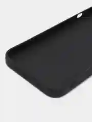 Салатовый чехол для iPhone 11 Pro 14 Max 13 12 Xr Xs 7 8 Plus Se 2020, с принтом