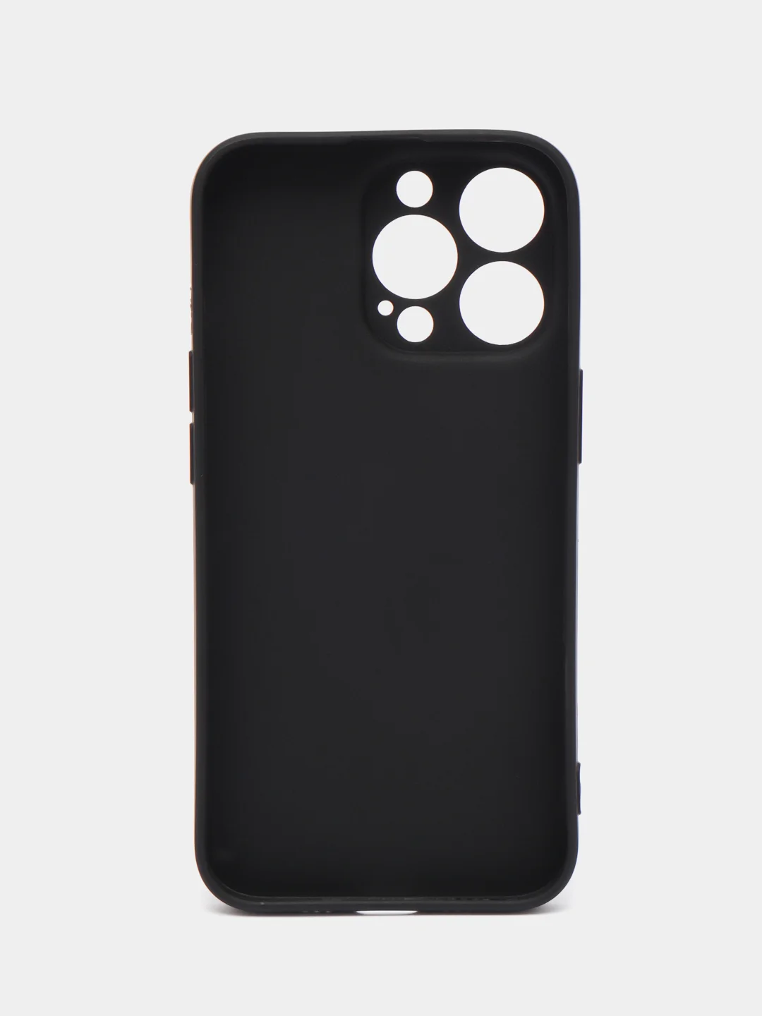 Салатовый чехол для iPhone 11 Pro 14 Max 13 12 Xr Xs 7 8 Plus Se 2020, с принтом
