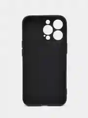 Салатовый чехол для iPhone 11 Pro 14 Max 13 12 Xr Xs 7 8 Plus Se 2020, с принтом