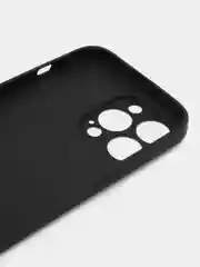 Салатовый чехол для iPhone 11 Pro 14 Max 13 12 Xr Xs 7 8 Plus Se 2020, с принтом