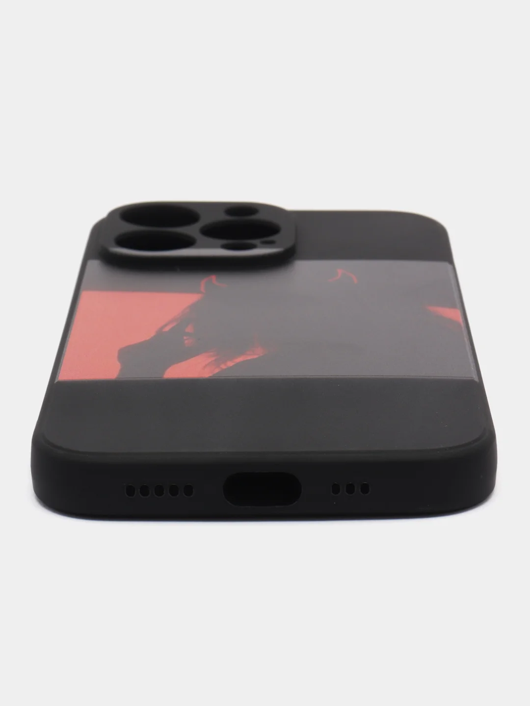 Салатовый чехол для iPhone 11 Pro 14 Max 13 12 Xr Xs 7 8 Plus Se 2020, с принтом