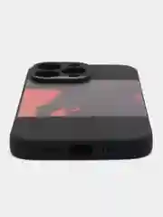 Салатовый чехол для iPhone 11 Pro 14 Max 13 12 Xr Xs 7 8 Plus Se 2020, с принтом