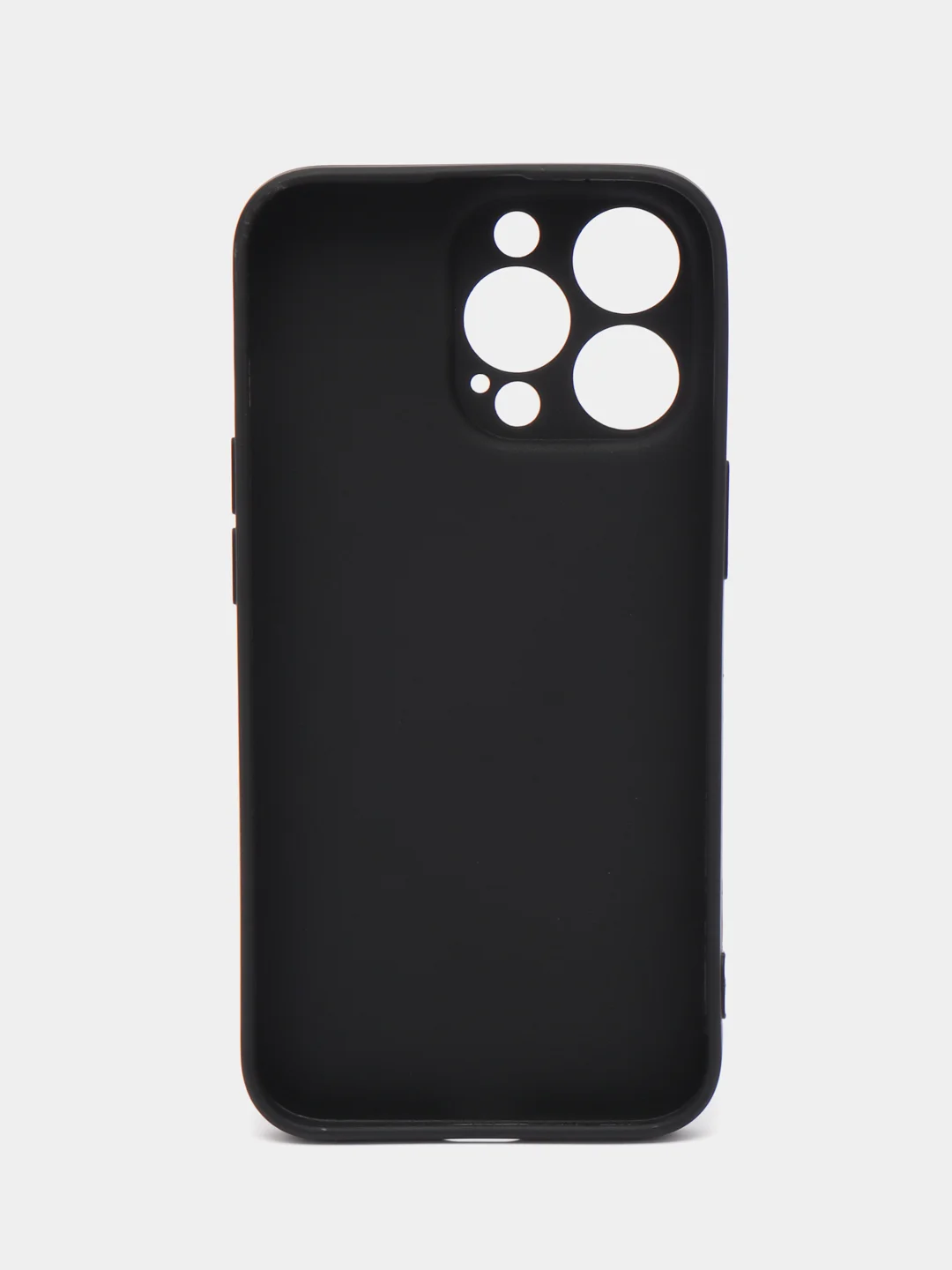 Морской чехол для iPhone 11 Pro 14 Max 13 12 Xr Xs 7 8 Plus Se 2020, с принтом