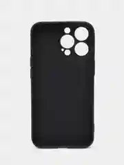 Морской чехол для iPhone 11 Pro 14 Max 13 12 Xr Xs 7 8 Plus Se 2020, с принтом