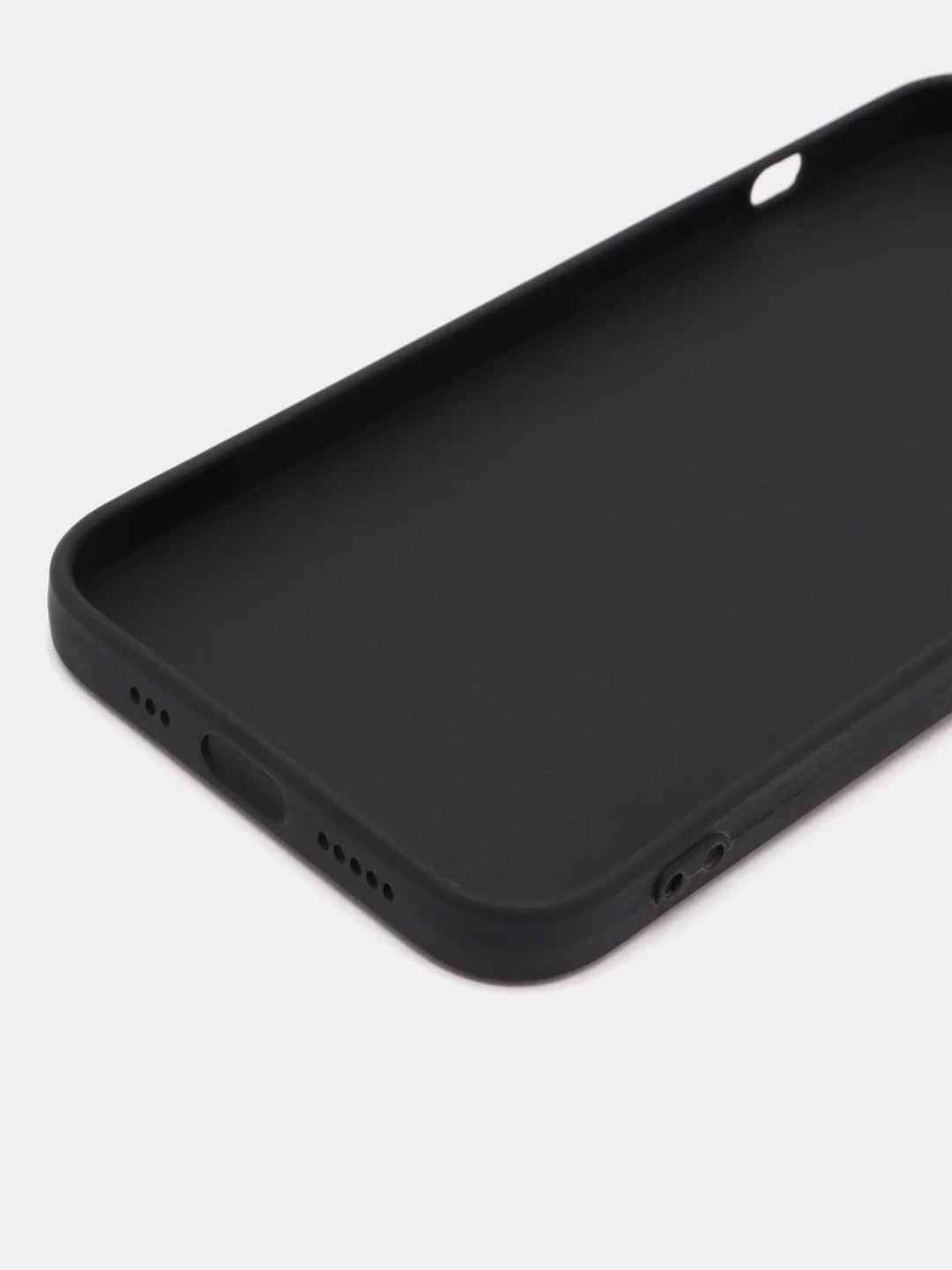 Морской чехол для iPhone 11 Pro 14 Max 13 12 Xr Xs 7 8 Plus Se 2020, с принтом
