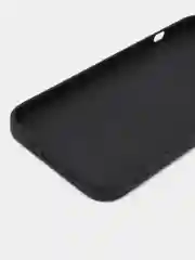 Морской чехол для iPhone 11 Pro 14 Max 13 12 Xr Xs 7 8 Plus Se 2020, с принтом