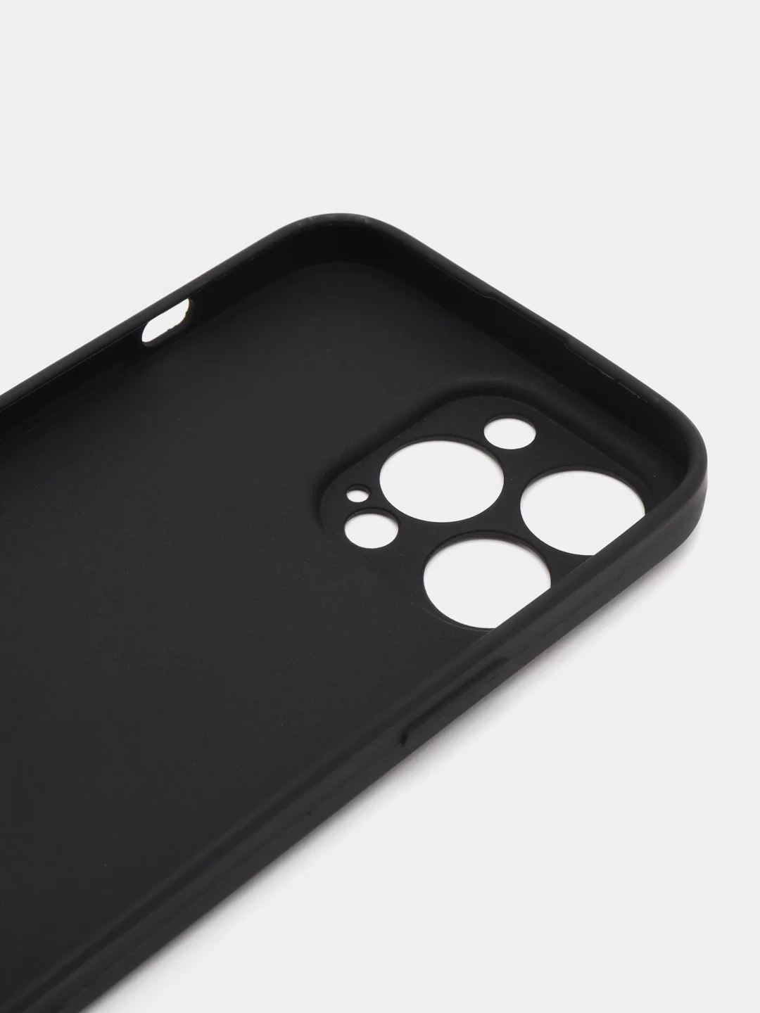 Морской чехол для iPhone 11 Pro 14 Max 13 12 Xr Xs 7 8 Plus Se 2020, с принтом