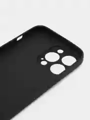 Морской чехол для iPhone 11 Pro 14 Max 13 12 Xr Xs 7 8 Plus Se 2020, с принтом