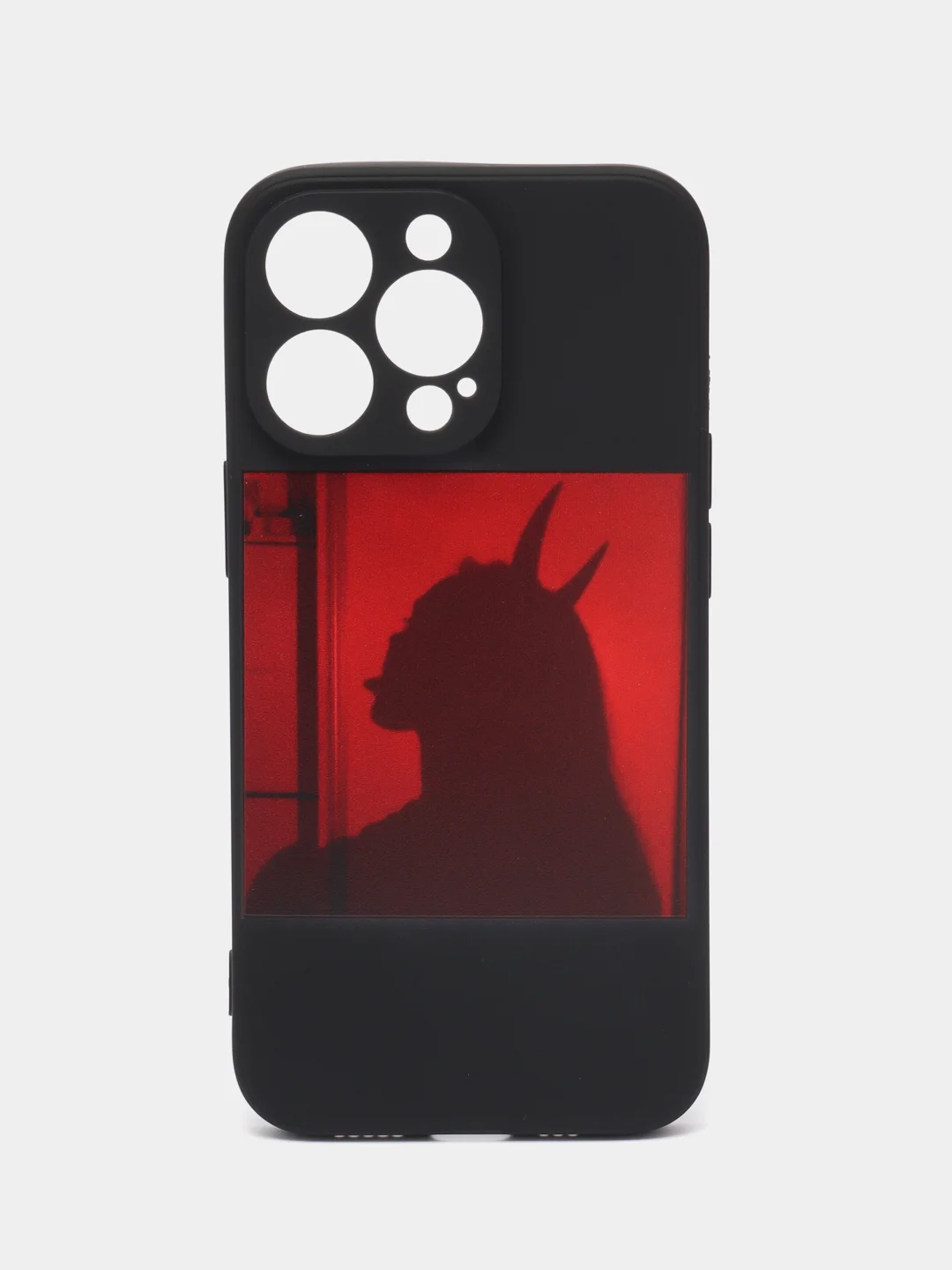 Светло-жёлтый чехол для iPhone 11 Pro 14 Max 13 12 Xr Xs 7 8 Plus Se 2020, с принтом