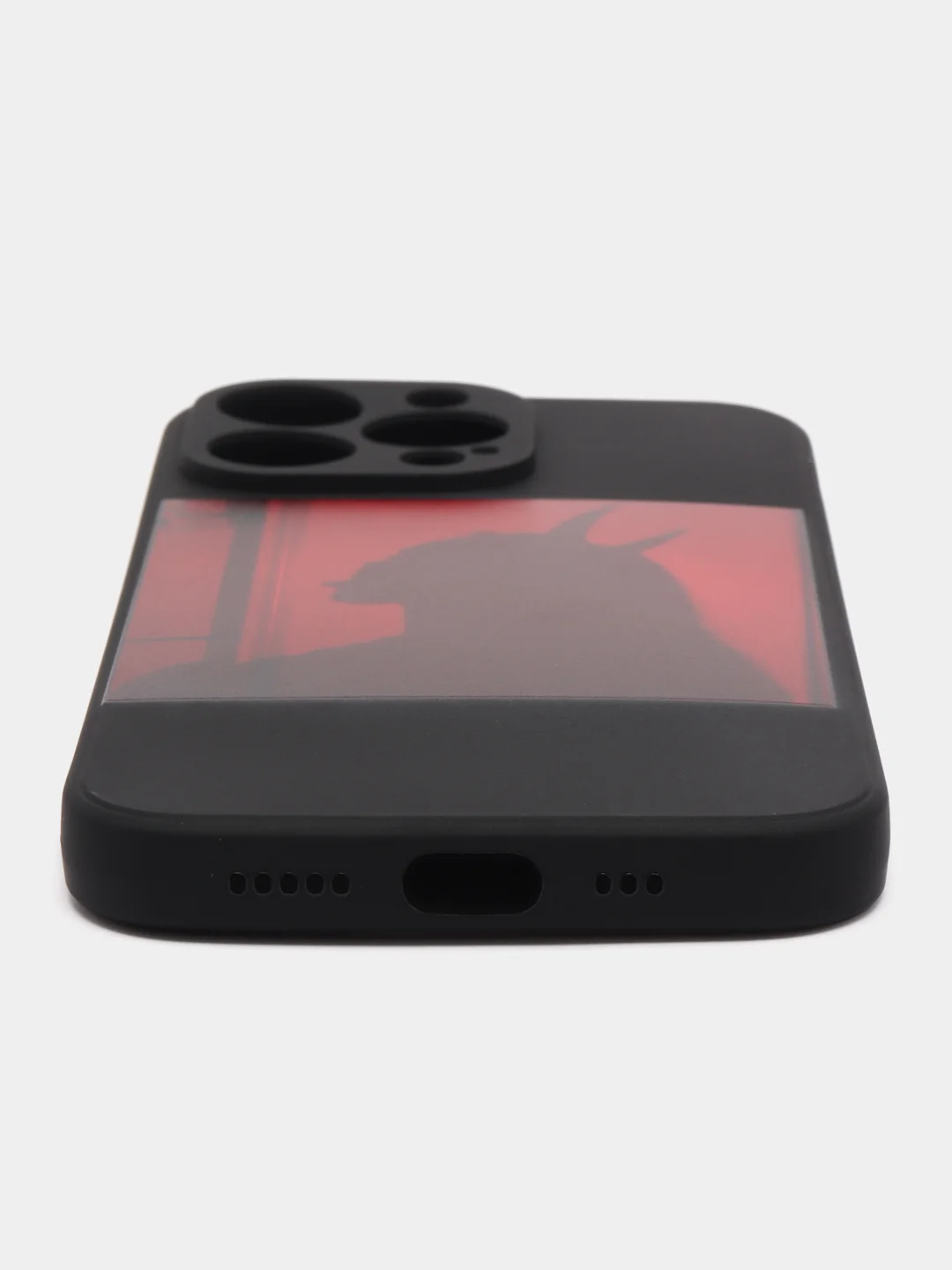 Светло-жёлтый чехол для iPhone 11 Pro 14 Max 13 12 Xr Xs 7 8 Plus Se 2020, с принтом