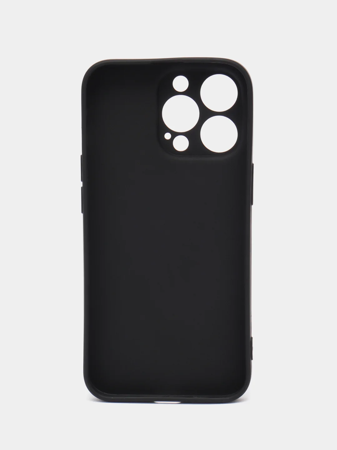 Светло-жёлтый чехол для iPhone 11 Pro 14 Max 13 12 Xr Xs 7 8 Plus Se 2020, с принтом