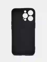 Светло-жёлтый чехол для iPhone 11 Pro 14 Max 13 12 Xr Xs 7 8 Plus Se 2020, с принтом