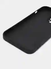 Светло-жёлтый чехол для iPhone 11 Pro 14 Max 13 12 Xr Xs 7 8 Plus Se 2020, с принтом