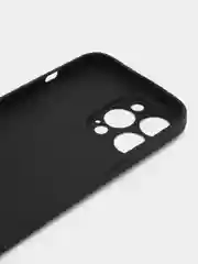 Светло-жёлтый чехол для iPhone 11 Pro 14 Max 13 12 Xr Xs 7 8 Plus Se 2020, с принтом