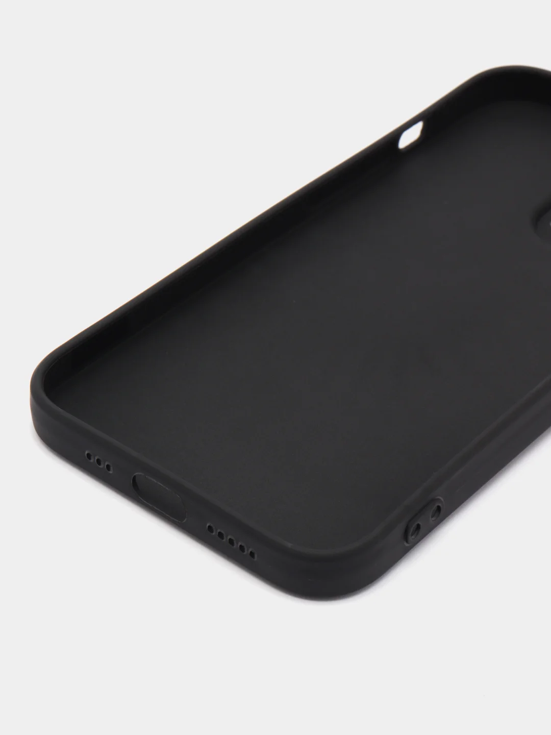Конфетный чехол для iPhone 11 Pro 14 Max 13 12 Xr Xs 7 8 Plus Se 2020, с принтом