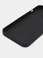 Конфетный чехол для iPhone 11 Pro 14 Max 13 12 Xr Xs 7 8 Plus Se 2020, с принтом