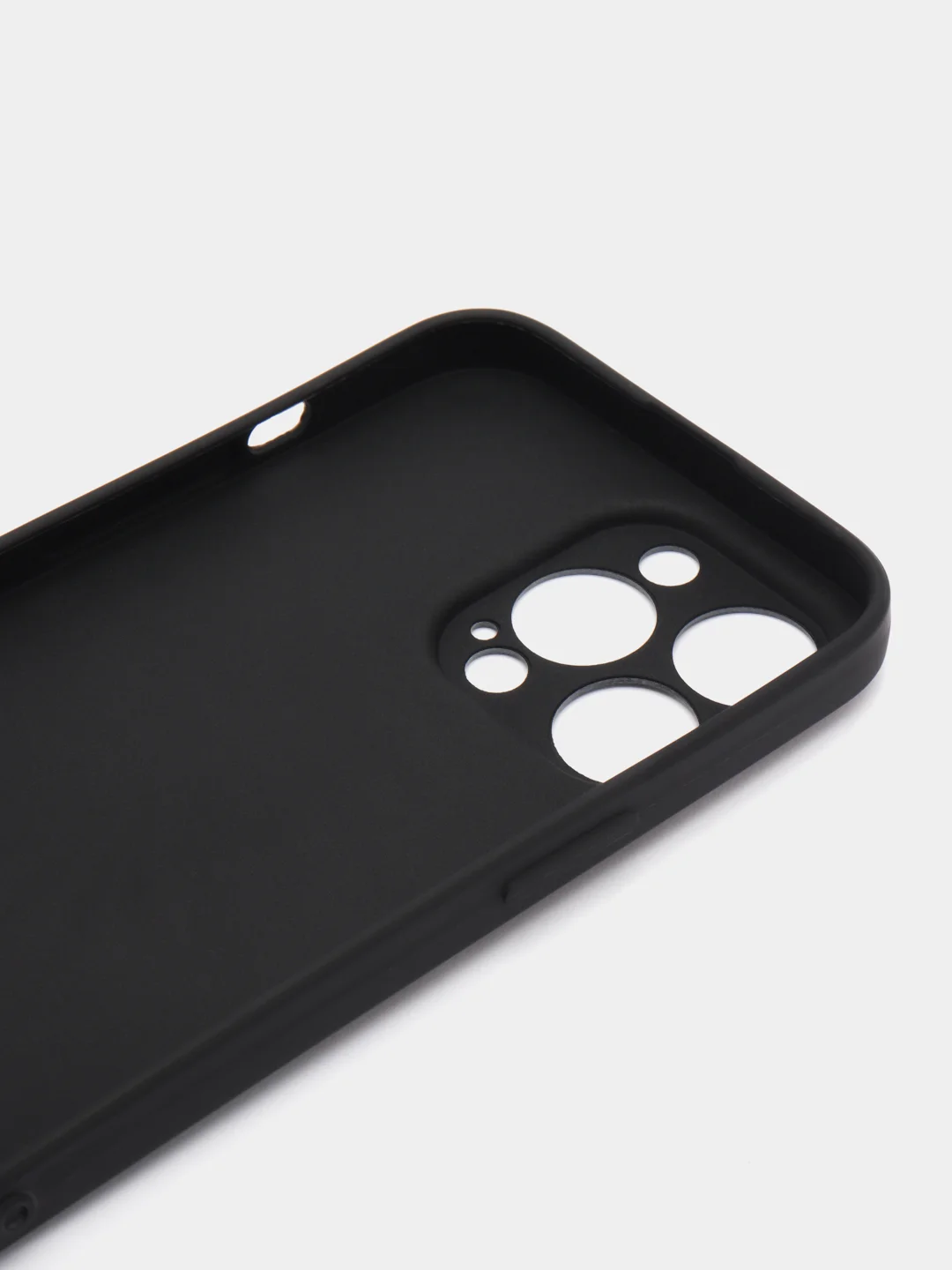 Конфетный чехол для iPhone 11 Pro 14 Max 13 12 Xr Xs 7 8 Plus Se 2020, с принтом