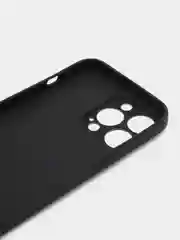 Конфетный чехол для iPhone 11 Pro 14 Max 13 12 Xr Xs 7 8 Plus Se 2020, с принтом