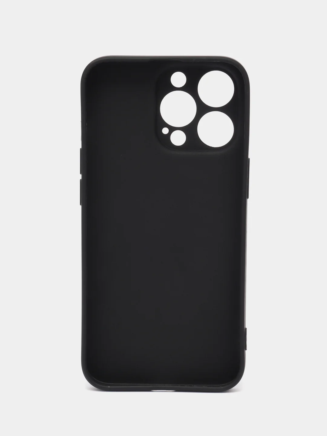 Конфетный чехол для iPhone 11 Pro 14 Max 13 12 Xr Xs 7 8 Plus Se 2020, с принтом