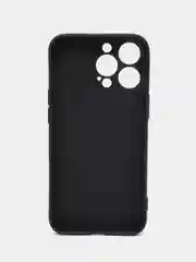 Конфетный чехол для iPhone 11 Pro 14 Max 13 12 Xr Xs 7 8 Plus Se 2020, с принтом