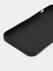 Темно-синий чехол для iPhone 11 Pro 14 Max 13 12 Xr Xs 7 8 Plus Se 2020, с принтом