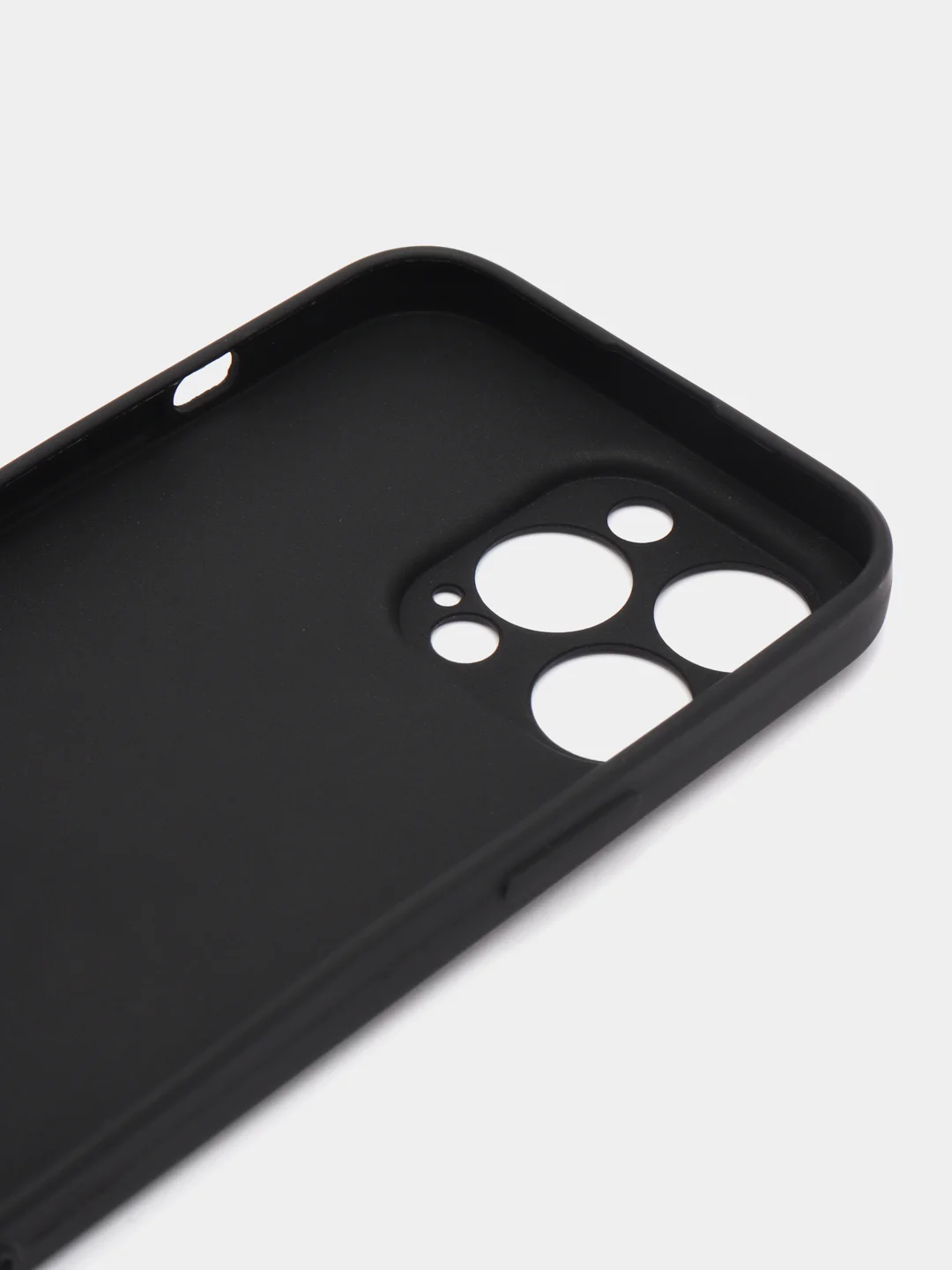 Темно-синий чехол для iPhone 11 Pro 14 Max 13 12 Xr Xs 7 8 Plus Se 2020, с принтом