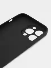 Темно-синий чехол для iPhone 11 Pro 14 Max 13 12 Xr Xs 7 8 Plus Se 2020, с принтом