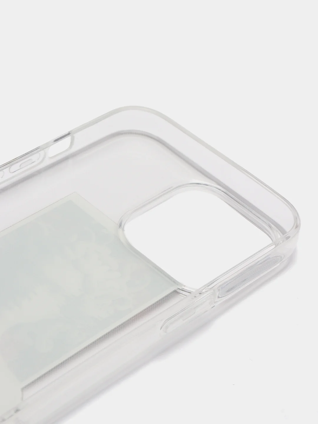 Аметистовый чехол для iPhone 11 Pro 14 Max 13 12 Xr Xs 7 8 Plus Se 2020, с принтом