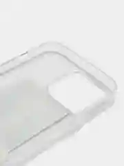 Аметистовый чехол для iPhone 11 Pro 14 Max 13 12 Xr Xs 7 8 Plus Se 2020, с принтом