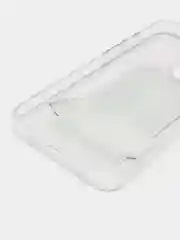 Аметистовый чехол для iPhone 11 Pro 14 Max 13 12 Xr Xs 7 8 Plus Se 2020, с принтом