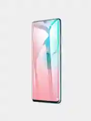 Защитная гидрогелвая плёнка для телефона samsung s23/s23 ultra