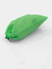 Черный многоразовые бахилы для обуви "Eco" Оксфорд 240D и 600D