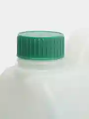 Антифриз Sakura "Green" -45С, G12+, зеленый, для Nissan, Mitsubishi, Honda, Mazda